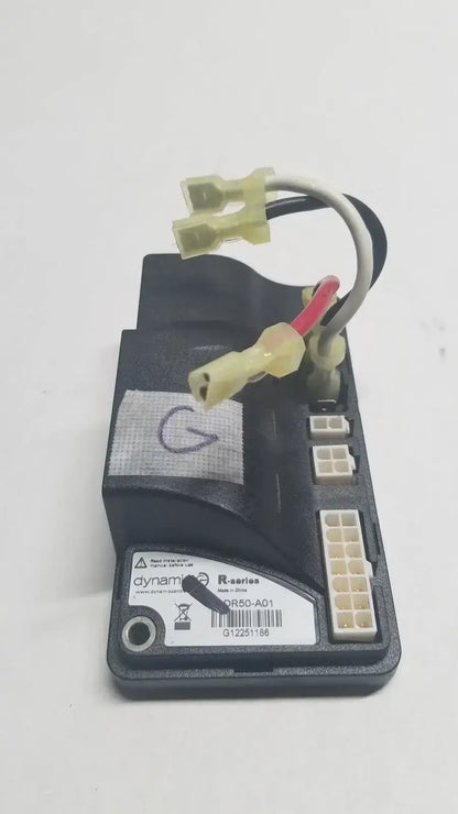Dynamic R series DR50-A01 Mobility Scooter Controller Mobility Scooter Controller, second-hand product photo 10