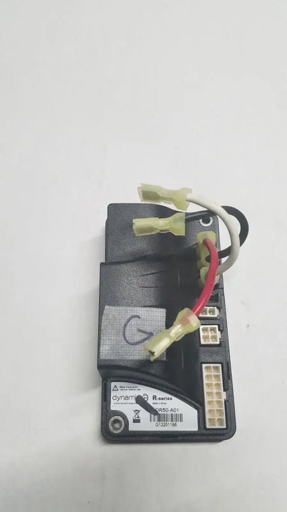 Dynamic R series DR50-A01 Mobility Scooter Controller Mobility Scooter Controller, second-hand product photo 1