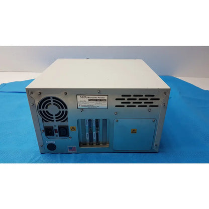 Dynatech Laboratories MRX Microplate Reader S/N 1CXA0957 - Microplate Reader