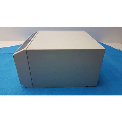 Dynatech Laboratories MRX Microplate Reader S/N 1CXA0957 - Microplate Reader