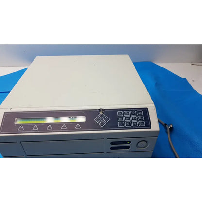 Dynatech Laboratories MRX Microplate Reader S/N 1CXA0957 - Microplate Reader