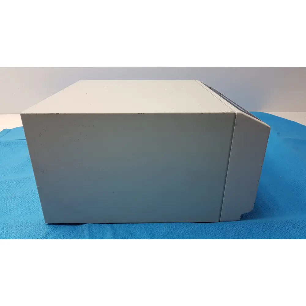 Dynatech Laboratories MRX Microplate Reader S/N 1CXA0957 - Microplate Reader