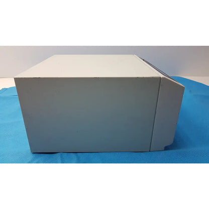 Dynatech Laboratories MRX Microplate Reader S/N 1CXA0957 - Microplate Reader