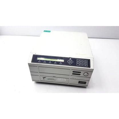 Reuse Medical Dynatech MRX Microplate Reader Other Medical & Lab Equipment, second-hand product photo 1