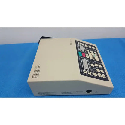 Dynatronics Dynatron Dynatronics 950 Plus Ultrasound System – Therapeutic Medical Device Ultrasound Therapy System, second-hand product photo 6