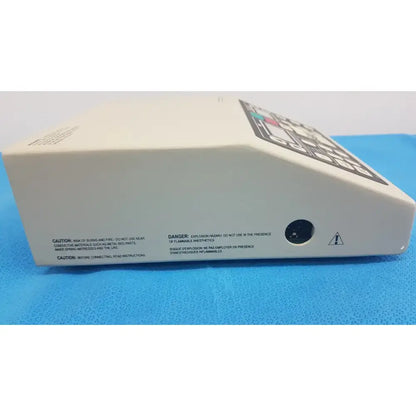 Dynatronics Dynatron Dynatronics 950 Plus Ultrasound System – Therapeutic Medical Device Ultrasound Therapy System, second-hand product photo 5