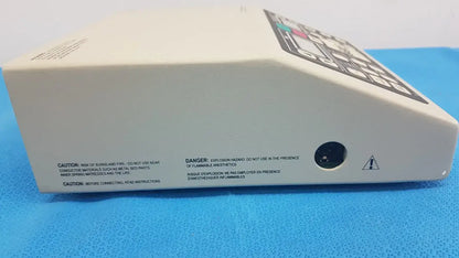 Dynatronics Dynatron Dynatronics 950 Plus Ultrasound System – Therapeutic Medical Device Ultrasound Therapy System, second-hand product photo 5