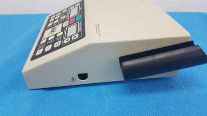 Dynatronics Dynatron Dynatronics 950 Plus Ultrasound System – Therapeutic Medical Device Ultrasound Therapy System, second-hand product photo 10