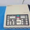 Dynatron Dynatronics 950 Plus Ultrasound System – Therapeutic Medical Device