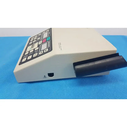 Dynatronics Dynatron Dynatronics 950 Plus Ultrasound System – Therapeutic Medical Device Ultrasound Therapy System, second-hand product photo 10