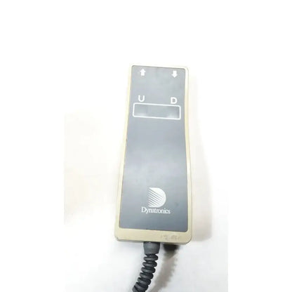 Dynatronics HLT3, KOM31-2DA-000 Magnetic Control Box Controller With Handheld Medical Equipment Part, second-hand product photo 8