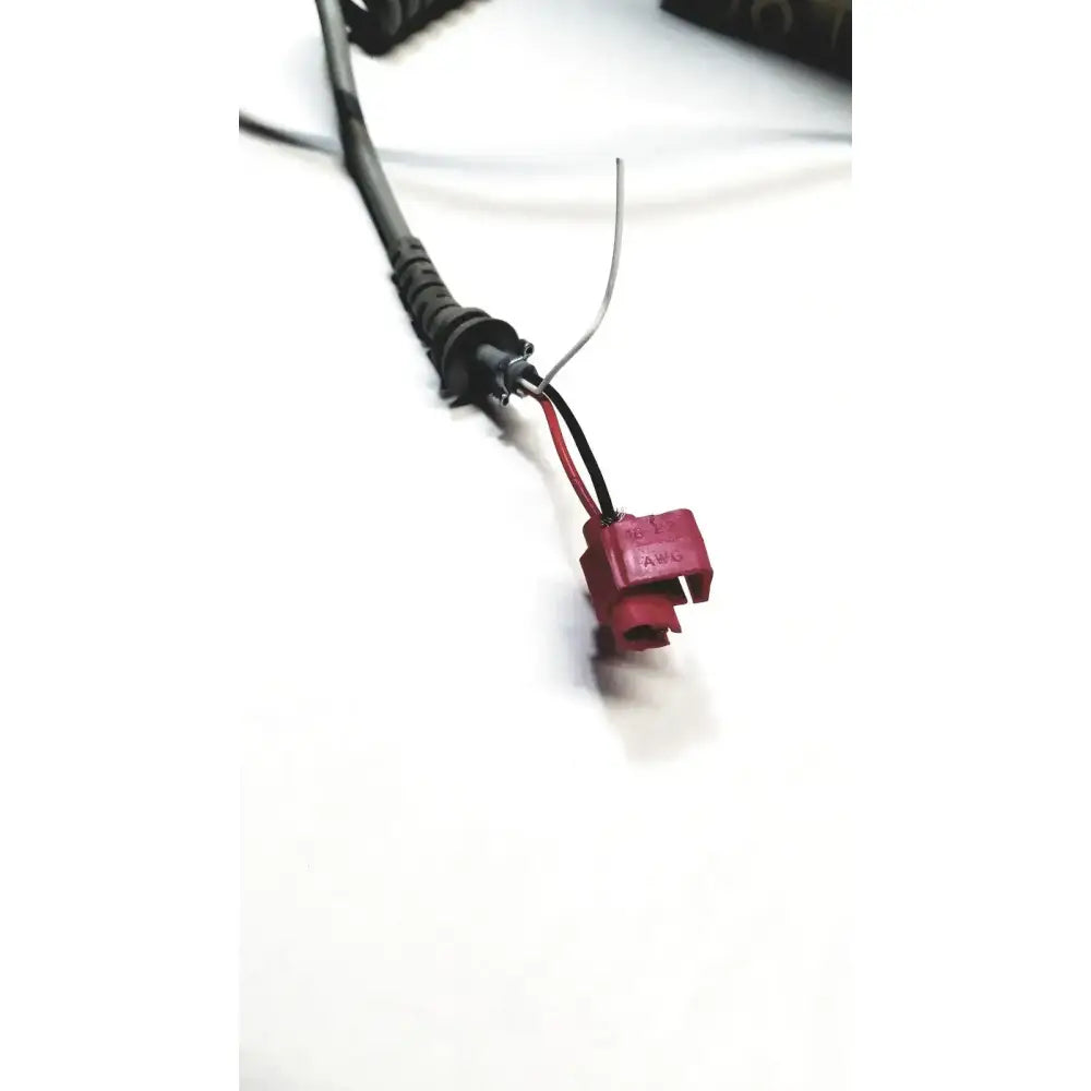 Dynatronics HLT3, KOM31-2DA-000 Magnetic Control Box Controller With Handheld Medical Equipment Part, second-hand product photo 10