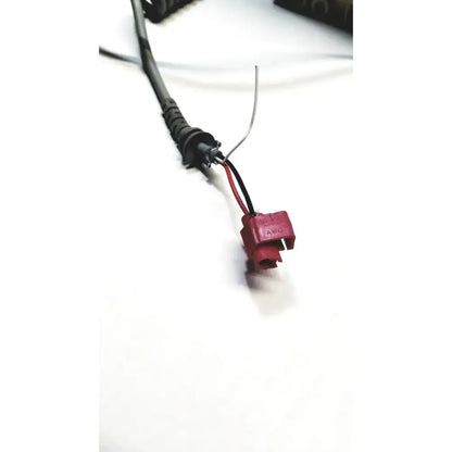 Dynatronics HLT3, KOM31-2DA-000 Magnetic Control Box Controller With Handheld Medical Equipment Part, second-hand product photo 10