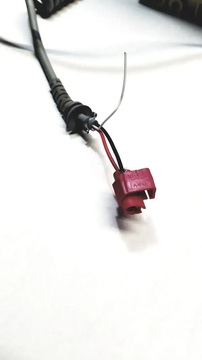 Dynatronics HLT3, KOM31-2DA-000 Magnetic Control Box Controller With Handheld Medical Equipment Part, second-hand product photo 10