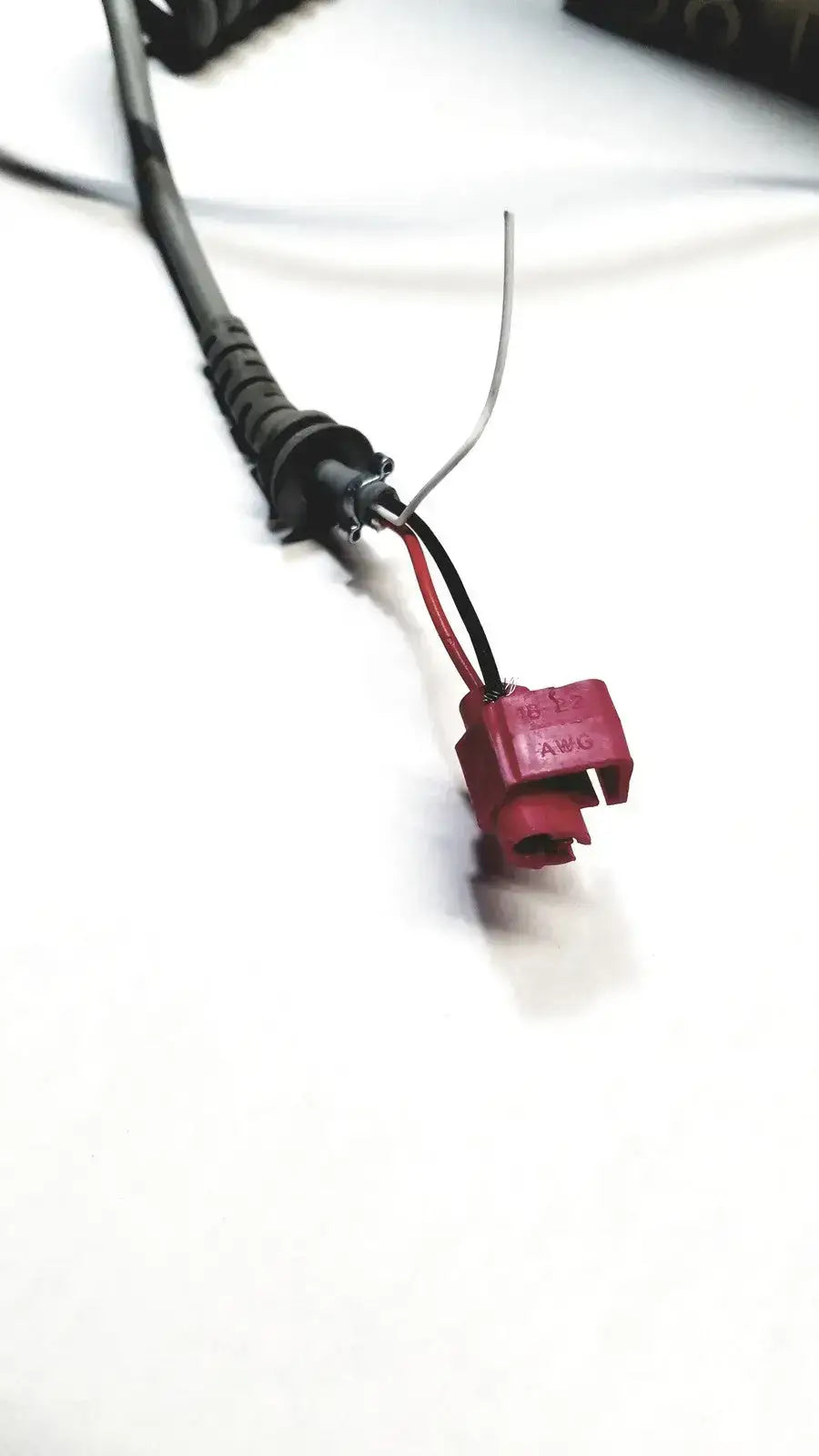 Dynatronics HLT3, KOM31-2DA-000 Magnetic Control Box Controller With Handheld Medical Equipment Part, second-hand product photo 10