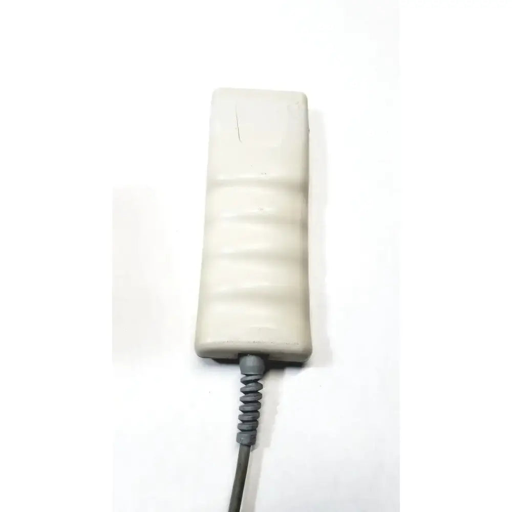 Dynatronics HLT3, KOM31-2DA-000 Magnetic Control Box Controller With Handheld Medical Equipment Part, second-hand product photo 9