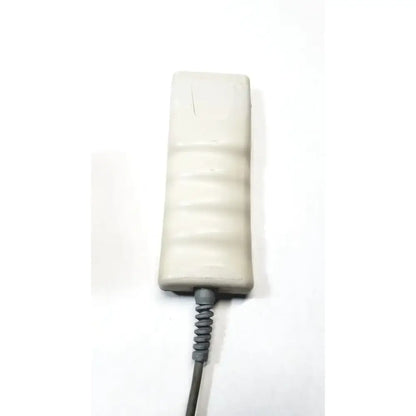 Dynatronics HLT3, KOM31-2DA-000 Magnetic Control Box Controller With Handheld Medical Equipment Part, second-hand product photo 9