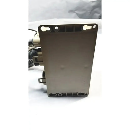 Dynatronics HLT3, KOM31-2DA-000 Magnetic Control Box Controller With Handheld Medical Equipment Part, second-hand product photo 19
