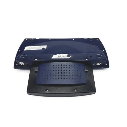 Dynavox Dynawrite Speech Processor Laptop Computer Speech Processor, second-hand product photo 9