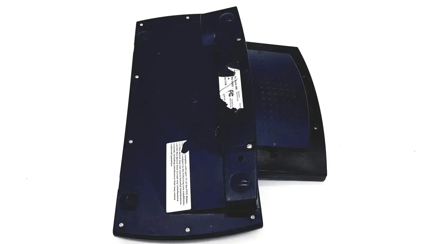 Dynavox Dynawrite Speech Processor Laptop Computer Speech Processor, as-is (for parts) product photo 10