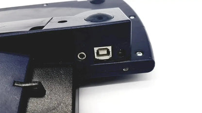 Dynavox Dynawrite Speech Processor Laptop Computer Speech Processor, as-is (for parts) product photo 12