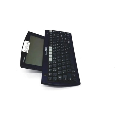 Dynavox Dynawrite Speech Processor Laptop Computer Speech Processor, second-hand product photo 2