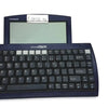 Dynavox Dynawrite Speech Processor Laptop Computer