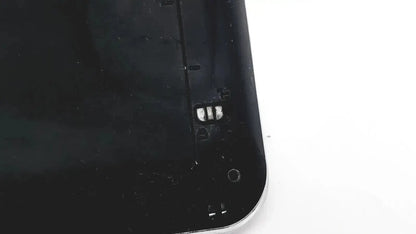 Dynavox Maestro Communication Speech Device Speech Communication Device, as-is (for parts) product photo 12