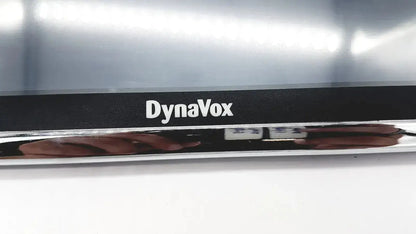 Dynavox Maestro Communication Speech Device Speech Communication Device, second-hand product photo 7