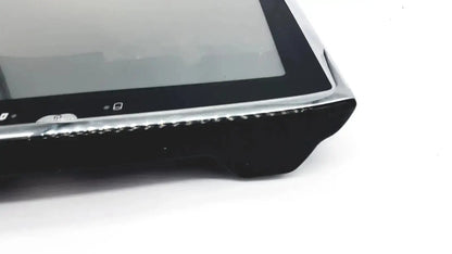 Dynavox Maestro Communication Speech Device Speech Communication Device, as-is (for parts) product photo 6