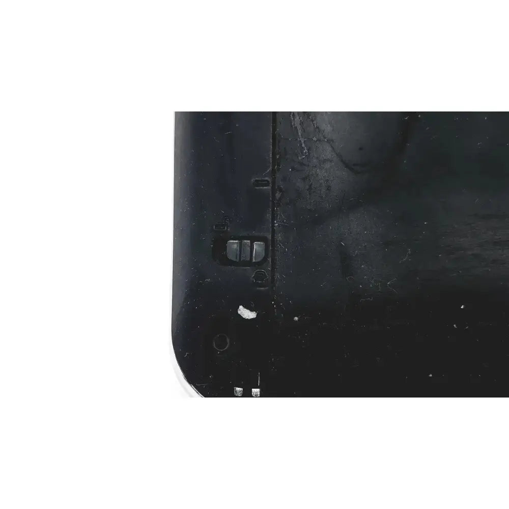 Dynavox Maestro Communication Speech Device Speech Communication Device, as-is (for parts) product photo 11