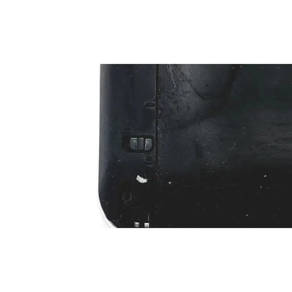 Dynavox Maestro Communication Speech Device Speech Communication Device, as-is (for parts) product photo 11