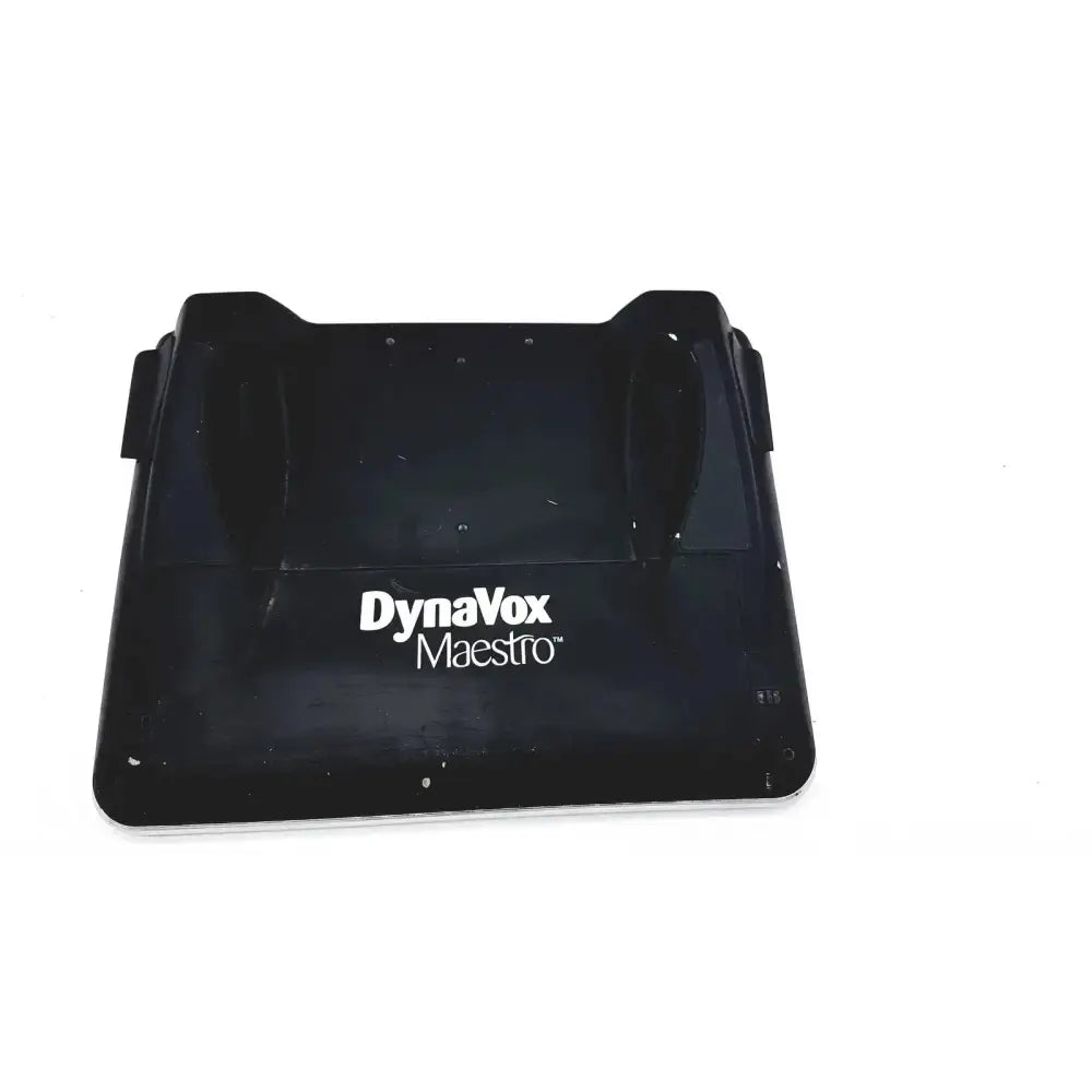 Dynavox Maestro Communication Speech Device Speech Communication Device, as-is (for parts) product photo 13