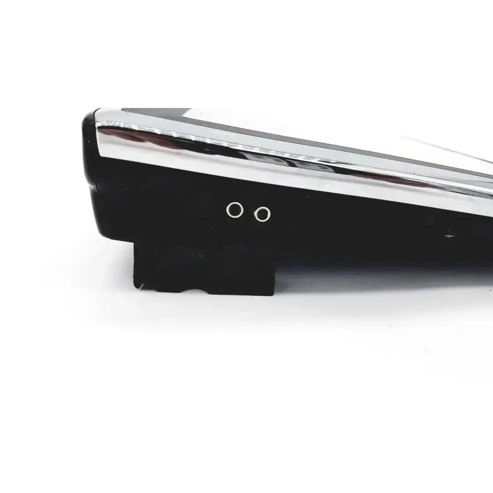 Dynavox Maestro Communication Speech Device Speech Communication Device, as-is (for parts) product photo 15