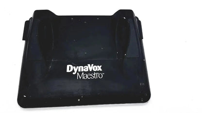 Dynavox Maestro Communication Speech Device Speech Communication Device, second-hand product photo 13