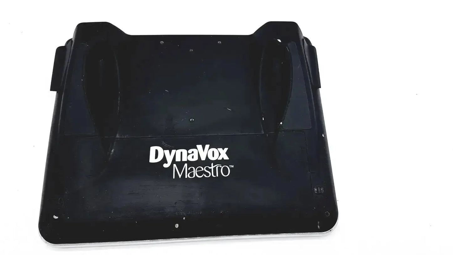 Dynavox Maestro Communication Speech Device Speech Communication Device, second-hand product photo 13