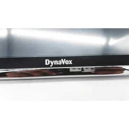 Dynavox Maestro Communication Speech Device Speech Communication Device, as-is (for parts) product photo 7