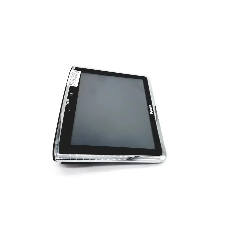 Dynavox Maestro Communication Speech Device Speech Communication Device, as-is (for parts) product photo 17