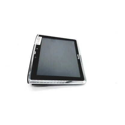 Dynavox Maestro Communication Speech Device Speech Communication Device, as-is (for parts) product photo 17