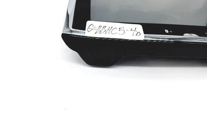 Dynavox Maestro Communication Speech Device Speech Communication Device, second-hand product photo 4