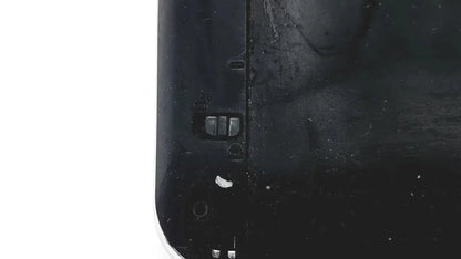Dynavox Maestro Communication Speech Device Speech Communication Device, as-is (for parts) product photo 11