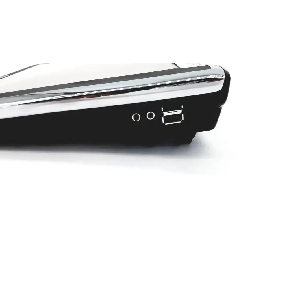 Dynavox Maestro Communication Speech Device Speech Communication Device, as-is (for parts) product photo 9