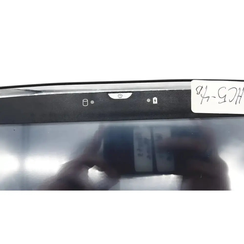 Dynavox Maestro Communication Speech Device Speech Communication Device, as-is (for parts) product photo 14