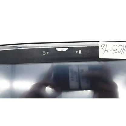 Dynavox Maestro Communication Speech Device Speech Communication Device, as-is (for parts) product photo 14