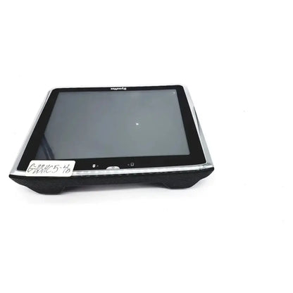 Dynavox Maestro Communication Speech Device Speech Communication Device, as-is (for parts) product photo 1