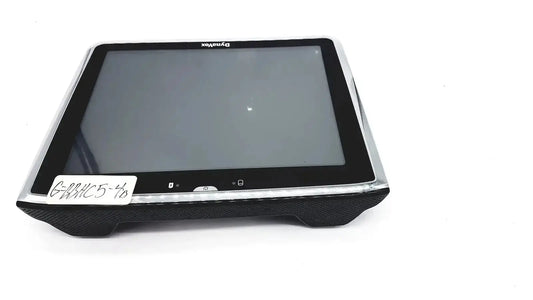 Dynavox Maestro Communication Speech Device Speech Communication Device, as-is (for parts) product photo 1