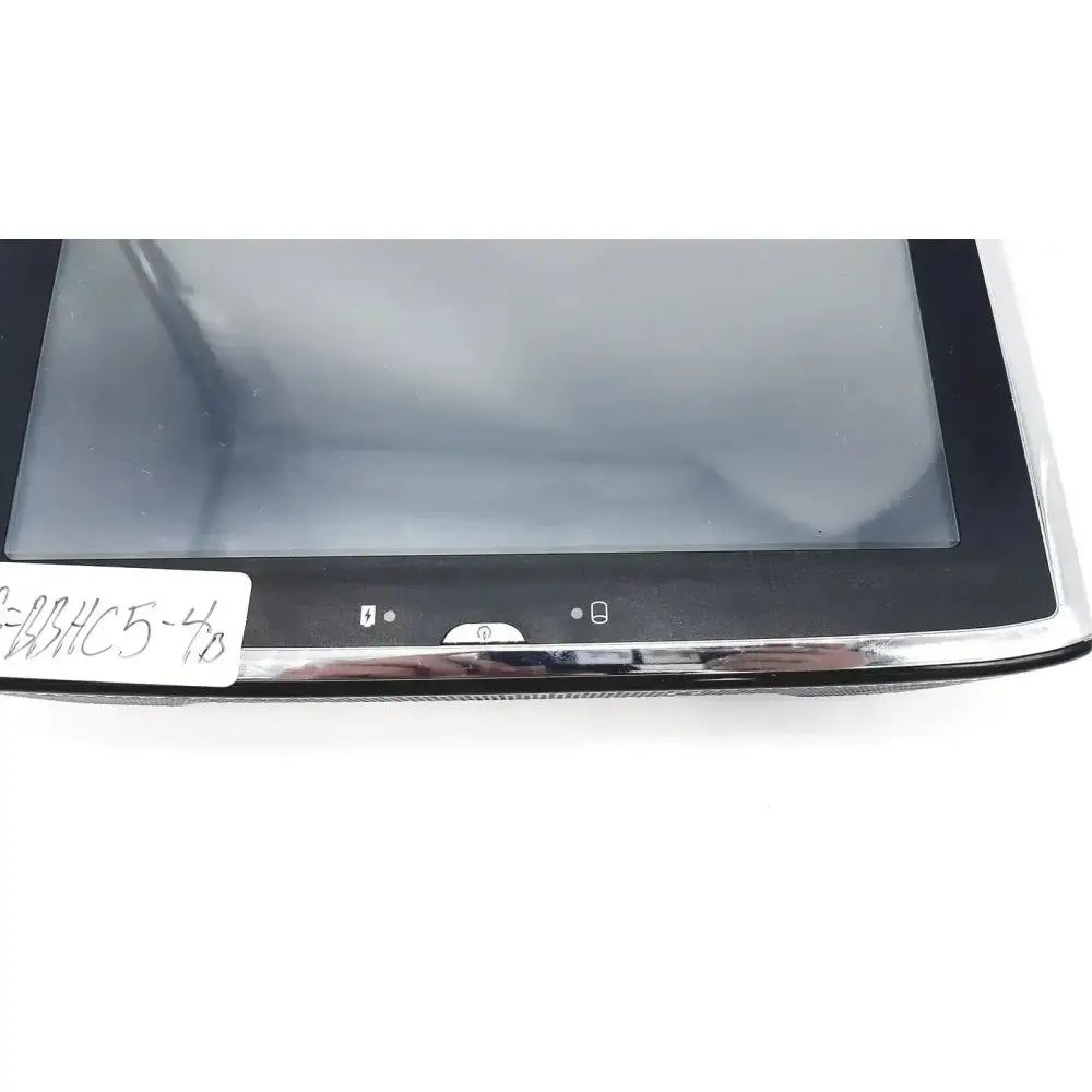 Dynavox Maestro Communication Speech Device Speech Communication Device, as-is (for parts) product photo 2