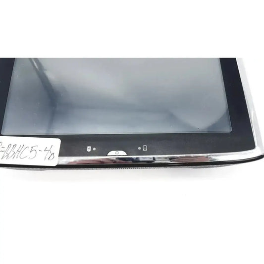 Dynavox Maestro Communication Speech Device Speech Communication Device, as-is (for parts) product photo 2