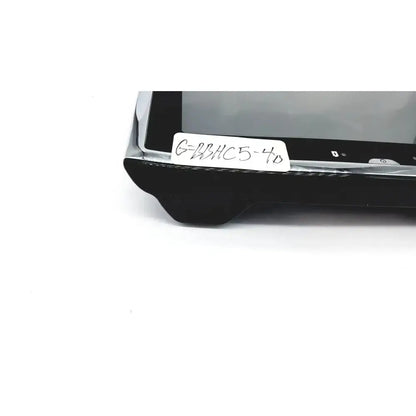 Dynavox Maestro Communication Speech Device Speech Communication Device, as-is (for parts) product photo 4