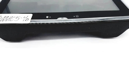 Dynavox Maestro Communication Speech Device Speech Communication Device, as-is (for parts) product photo 5